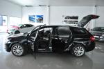 peugeot-308-sw-2021-diesel-1499cc