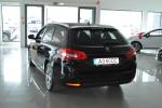 peugeot-308-sw-2021-diesel-1499cc