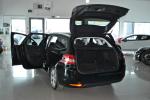 peugeot-308-sw-2021-diesel-1499cc
