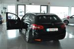 peugeot-308-sw-2021-diesel-1499cc