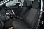 peugeot-308-sw-2021-diesel-1499cc