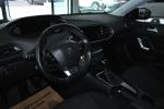 peugeot-308-sw-2021-diesel-1499cc