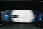 peugeot-308-sw-2021-diesel-1499cc