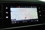 peugeot-308-sw-2021-diesel-1499cc