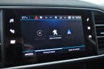 peugeot-308-sw-2021-diesel-1499cc