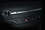 peugeot-308-sw-2021-diesel-1499cc