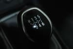 peugeot-308-sw-2021-diesel-1499cc