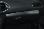peugeot-308-sw-2021-diesel-1499cc