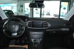 peugeot-308-sw-2021-diesel-1499cc