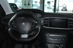 peugeot-308-sw-2021-diesel-1499cc