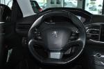 peugeot-308-sw-2021-diesel-1499cc