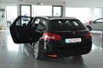peugeot-308-sw-2021-diesel-1499cc