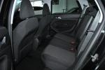 peugeot-308-sw-2021-diesel-1499cc
