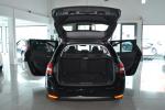 peugeot-308-sw-2021-diesel-1499cc