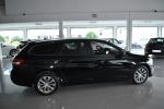 peugeot-308-sw-2021-diesel-1499cc