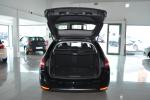 peugeot-308-sw-2021-diesel-1499cc