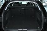 peugeot-308-sw-2021-diesel-1499cc