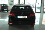 peugeot-308-sw-2021-diesel-1499cc