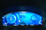 ford-puma-2024-gasolina-998cc
