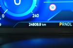 ford-puma-2024-gasolina-998cc