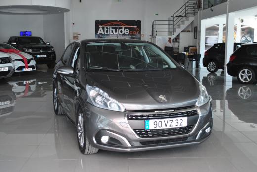 peugeot-208-2019-gasolina-1199cc