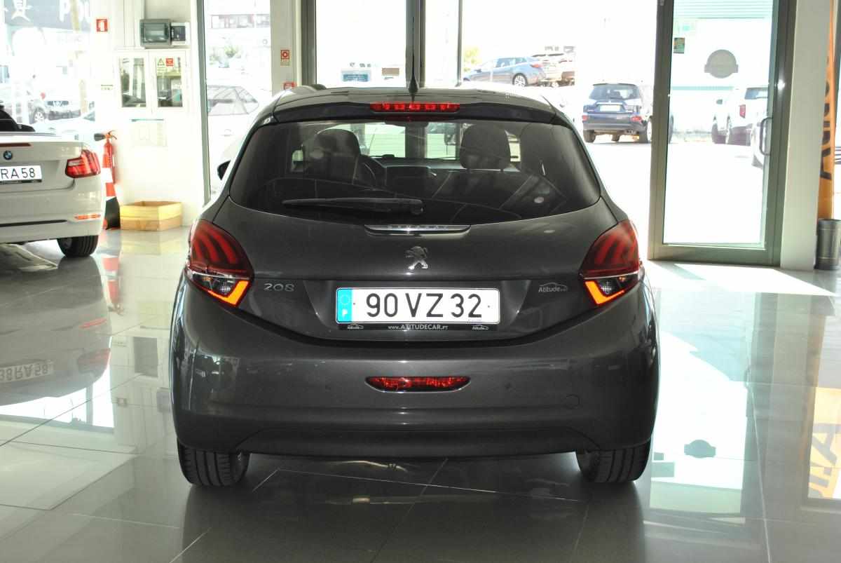 peugeot-208-2019-gasolina-1199cc