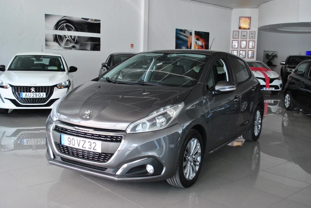 peugeot-208-2019-gasolina-1199cc