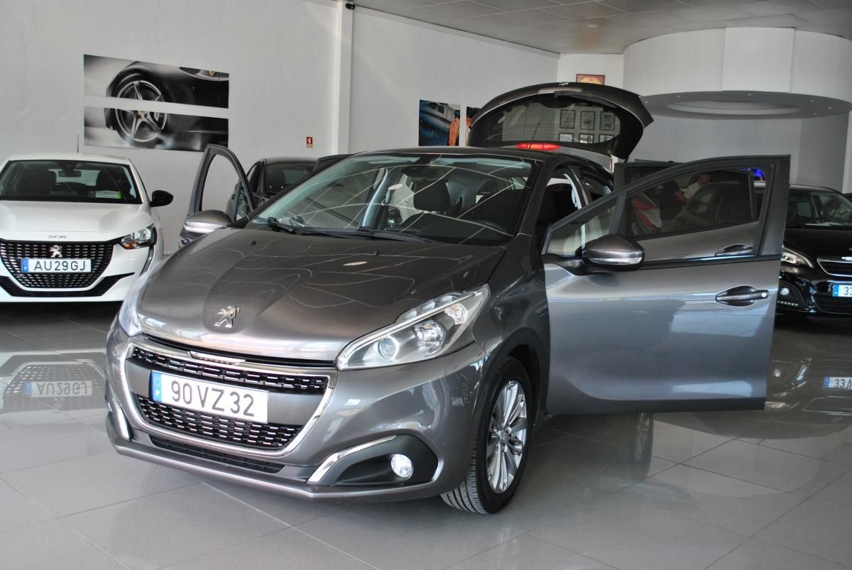 peugeot-208-2019-gasolina-1199cc