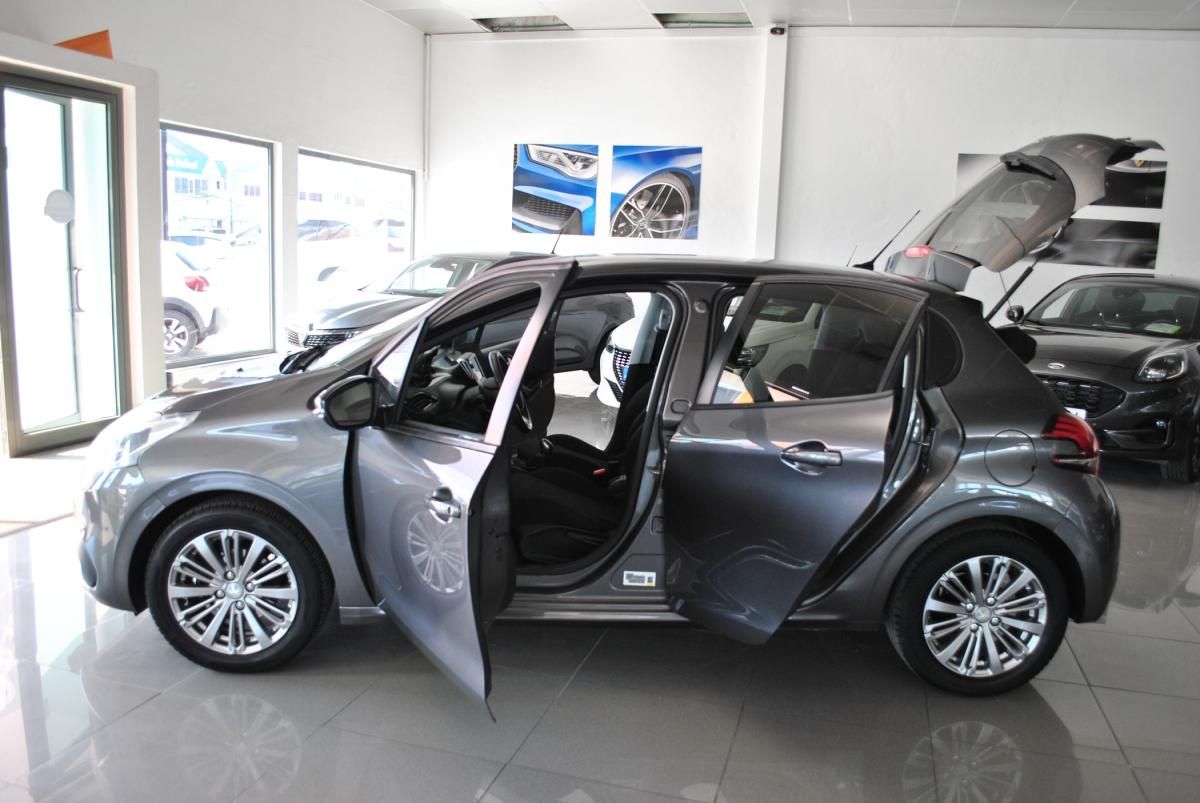 peugeot-208-2019-gasolina-1199cc