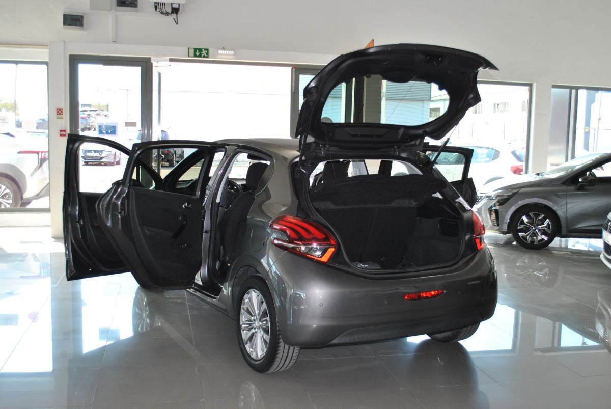 peugeot-208-2019-gasolina-1199cc