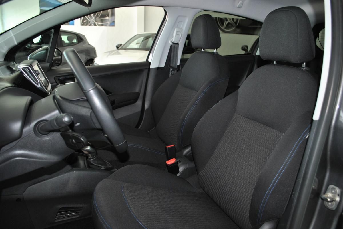 peugeot-208-2019-gasolina-1199cc