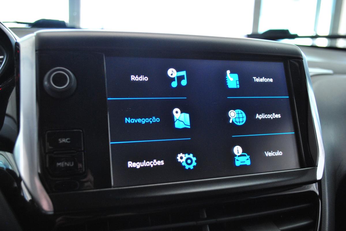 peugeot-208-2019-gasolina-1199cc