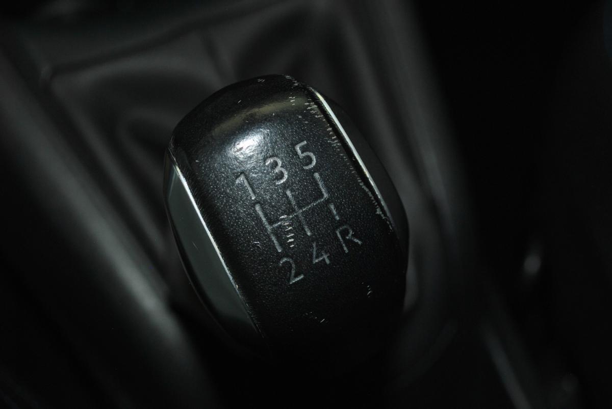 peugeot-208-2019-gasolina-1199cc