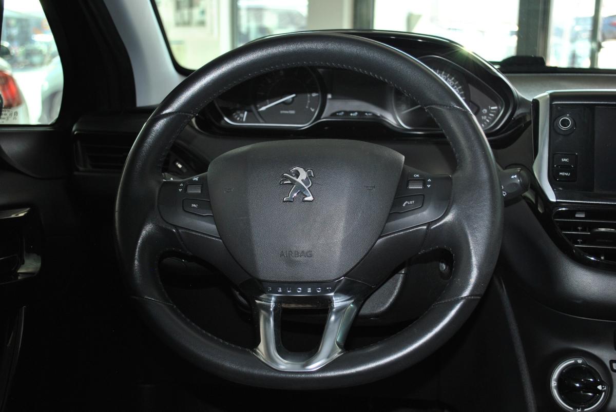peugeot-208-2019-gasolina-1199cc