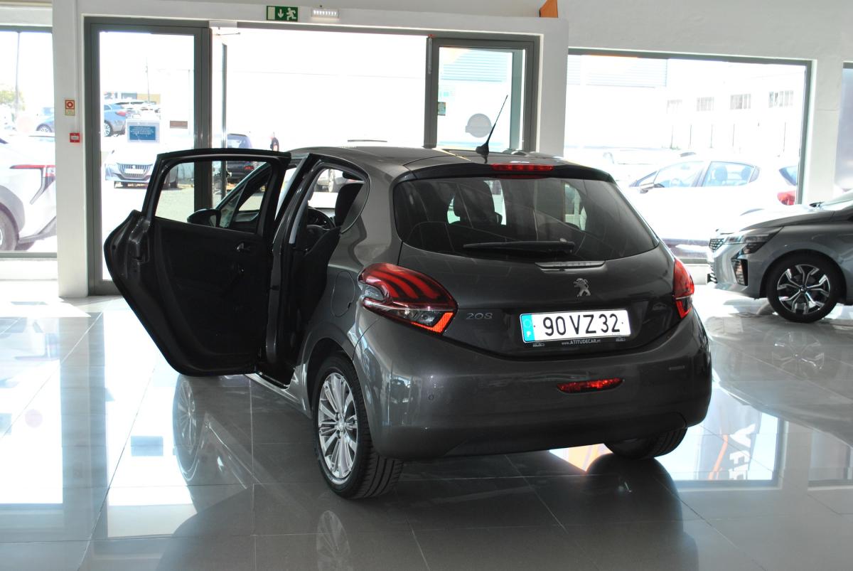 peugeot-208-2019-gasolina-1199cc
