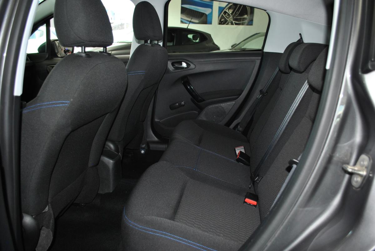 peugeot-208-2019-gasolina-1199cc