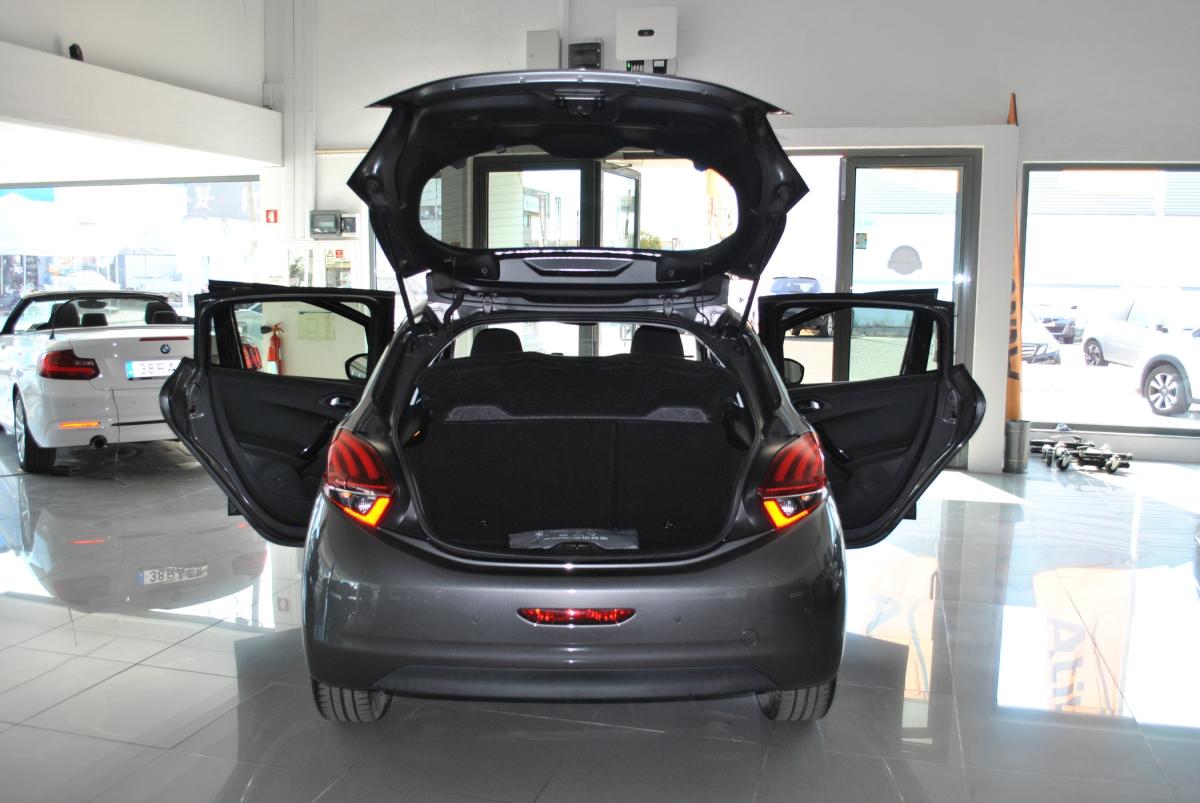 peugeot-208-2019-gasolina-1199cc