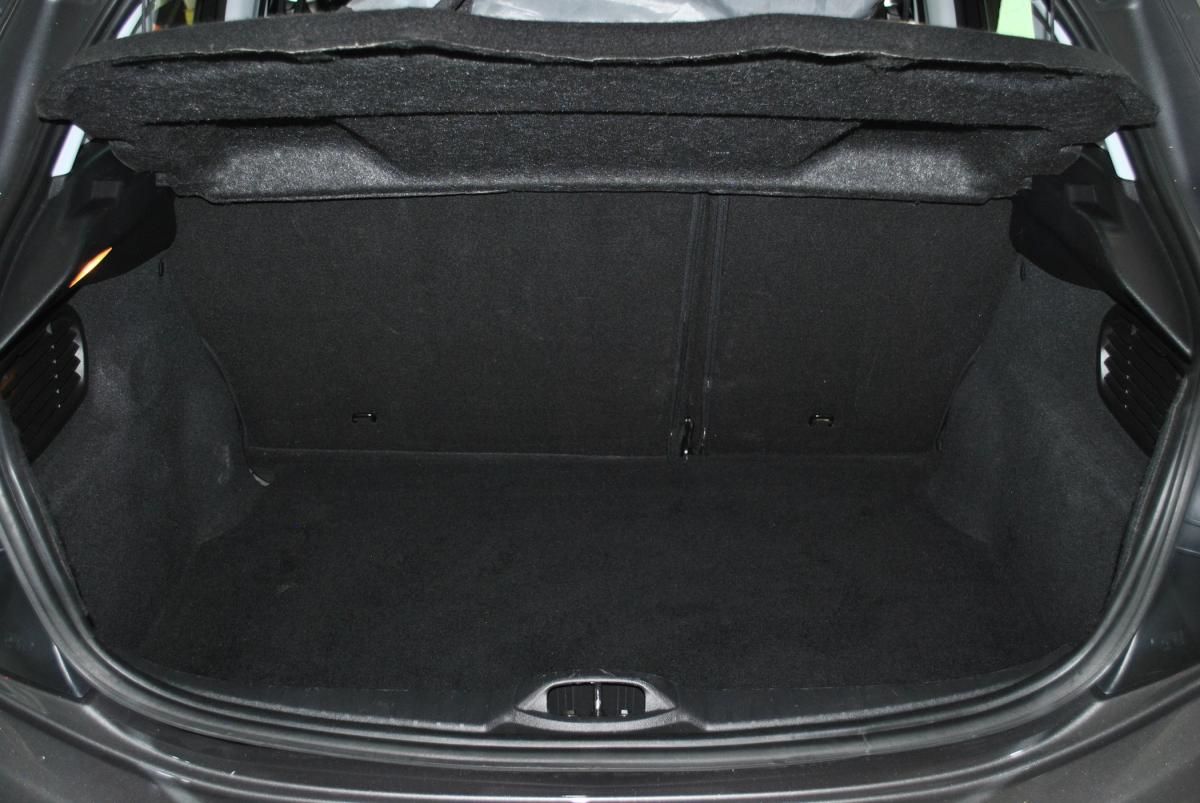 peugeot-208-2019-gasolina-1199cc