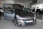 peugeot-208-2019-gasolina-1199cc