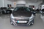 peugeot-208-2019-gasolina-1199cc