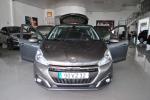 peugeot-208-2019-gasolina-1199cc