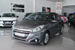 peugeot-208-2019-gasolina-1199cc