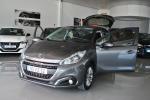 peugeot-208-2019-gasolina-1199cc