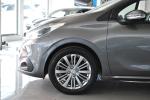 peugeot-208-2019-gasolina-1199cc