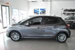peugeot-208-2019-gasolina-1199cc