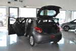 peugeot-208-2019-gasolina-1199cc