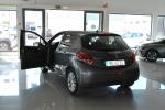 peugeot-208-2019-gasolina-1199cc