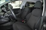peugeot-208-2019-gasolina-1199cc
