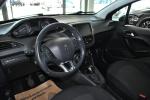 peugeot-208-2019-gasolina-1199cc
