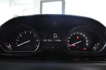 peugeot-208-2019-gasolina-1199cc